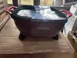 Brand New Lec Multi-Purpose Electric Cooking Pot - 3