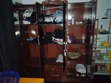 Large Room Wardrobe - 2