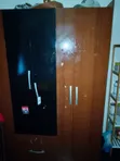 Large Room Wardrobe - 3
