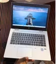 HP ProBook 640 G4 Laptop - Intel Core i5, 8GB RAM, 256GB SSD - 1