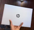 HP ProBook 640 G4 Laptop - Intel Core i5, 8GB RAM, 256GB SSD - 2
