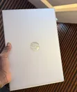 HP ProBook 640 G4 Laptop - Intel Core i5, 8GB RAM, 256GB SSD - 4