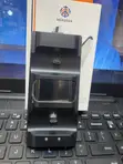PS5 Dual Controller Charging Dock - 3