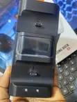 PS5 Dual Controller Charging Dock - 4