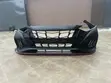 Hyundai Elantra 2017 Front Bumper - Complete SE - 1