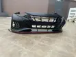 Hyundai Elantra 2017 Front Bumper - Complete SE - 2
