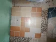 60x60cm Ceramic Floor Tiles - 1