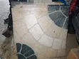 60x60cm Ceramic Floor Tiles - 2
