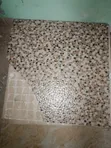 60x60cm Ceramic Floor Tiles - 3