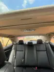 Toyota Levin Hybrid Elite Sunroof 2018 - 2