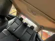 Toyota Levin Hybrid Elite Sunroof 2018 - 4