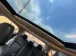 Toyota Levin Hybrid Elite Sunroof 2018 - 5