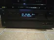 NAD T 747 Home Theater Amplifier - 1