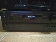 NAD T 747 Home Theater Amplifier - 2