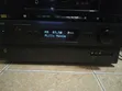 NAD T 747 Home Theater Amplifier - 3