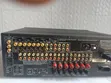 NAD T 747 Home Theater Amplifier - 4