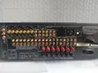 NAD T 747 Home Theater Amplifier - 5