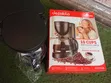 Decakila 10-Cup Coffee Maker - 1