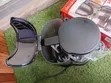 Decakila 10-Cup Coffee Maker - 2