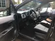 Toyota Yaris 2013 Black - 5
