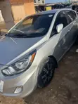 Hyundai Accent - 3