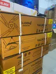 Exclusive Valbona 48'' Ceiling Fan - 1