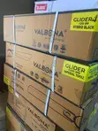 Exclusive Valbona 48'' Ceiling Fan - 2