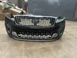 Kia Sorento 2018 Front Bumper - Brand New - 3