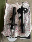 Honda CR-V 2023-2026 Front Shocks (Brand New) - 2