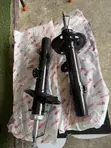 Honda CR-V 2023-2026 Front Shocks (Brand New) - 3
