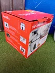 Decakila 2.8L Electric Rice Cooker - 2