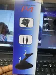 PS4 Dual Controller Charger - 2
