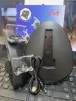 PS4 Dual Controller Charger - 4