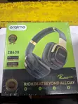 Oraimo Theater 2 (ZB630) Wireless Headphones - 1