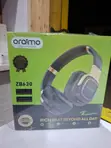Oraimo Theater 2 (ZB630) Wireless Headphones - 2