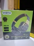 Oraimo Theater 2 (ZB630) Wireless Headphones - 3