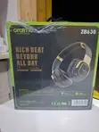 Oraimo Theater 2 (ZB630) Wireless Headphones - 5
