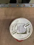 Chloride UK Context Electric Smoke Detector - 1