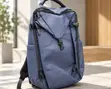Premium Travel/Laptop Backpack - 1