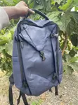 Premium Travel/Laptop Backpack - 2