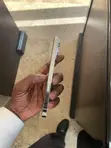 Apple iPhone 14 Pro Max 128GB White - 3