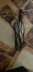 Sony PlayStation 2 Fat Console - 2