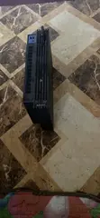 Sony PlayStation 2 Fat Console - 4