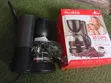 Good Life Portable Coffee Maker 1.25L Carafe - 1