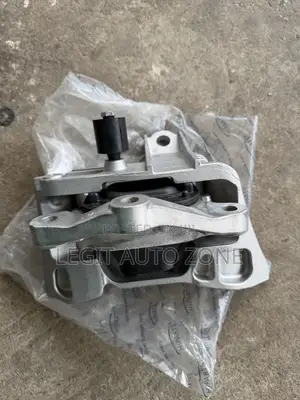 Honda CR-V Hybrid Gearbox Seat (2023-2026)