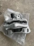 Honda CR-V Hybrid Gearbox Seat (2023-2026) - 1