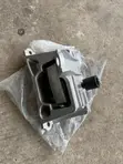Honda CR-V Hybrid Gearbox Seat (2023-2026) - 2