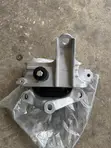 Honda CR-V Hybrid Gearbox Seat (2023-2026) - 3