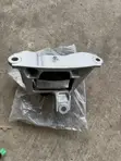 Honda CR-V Hybrid Gearbox Seat (2023-2026) - 4