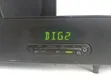 Denon DHT-FS3 2.1 Channel Soundbar System - 2
